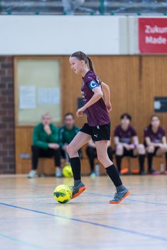 Bild 343 - Falko Cup